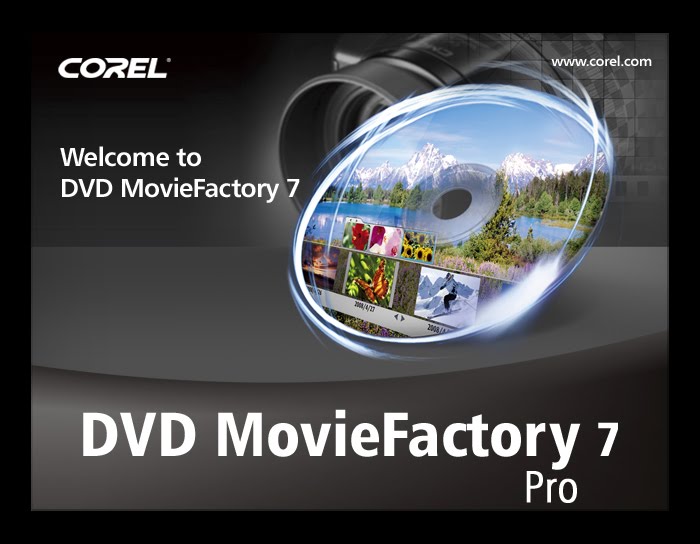 best dvd creator free