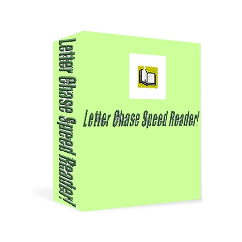 free speed reading software online