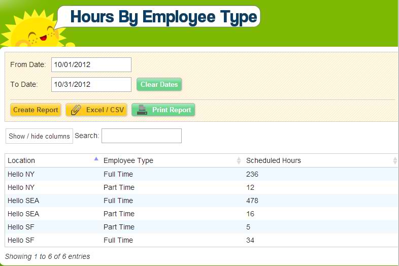 top-ten-shift-scheduling-software-that-could-be-the-answer-to-your