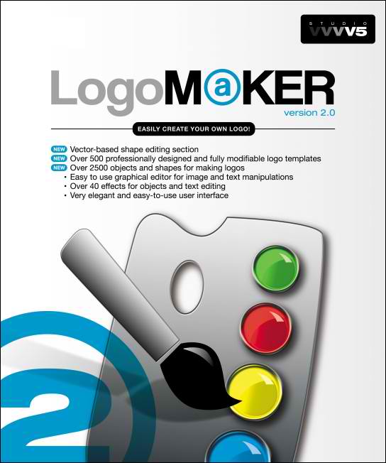 logo maker software for windows 7 32 bit