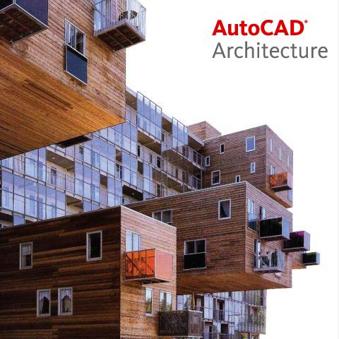autodesk autocad architecture 2013 trial
