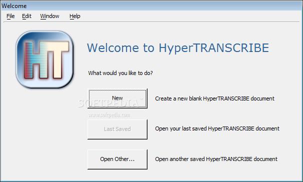 hypertranscribe free download