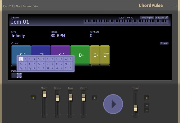 chordpulse keygen free download