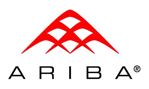 ariba contract management software