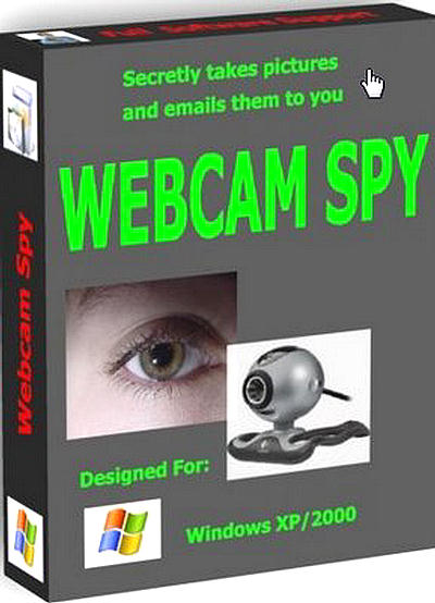 free spy screen snapshot software