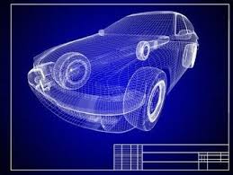 car design software