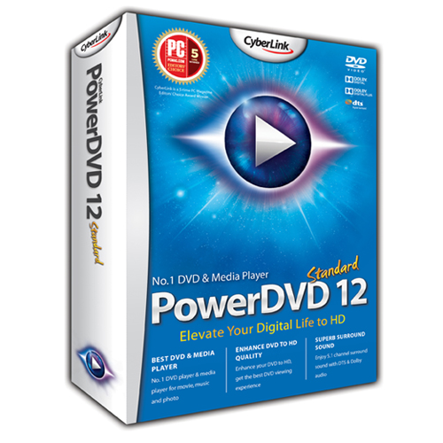 Top 10 Free DVD Software That You Can Use to Watch DVD Movies ...