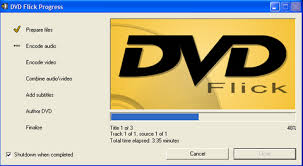 best free cd burning software windows 7 cd text