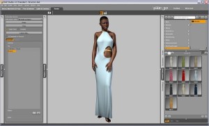 Fashion design programs for mac windows 10